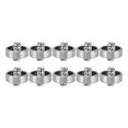 thumbnail image 4 of High Speed Bearings, Mute Effect Ball Bearings High Speed Operation  For Internal Combustion Engines For Household Appliances, 4 of 8