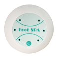 thumbnail image 4 of LPSSTORE Foot Bath Machine Upgrade Portable Foot Spa Household Foot Bath Machine Foot Bath Negative Hydrogen System for Home Salon Spa, 4 of 7