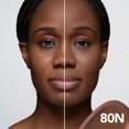 thumbnail image 4 of Dermablend Fond de Teint Liquide Camo Lisse, Hydratant 80N, 4 of 7