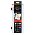 thumbnail image 1 of Brea Reese Coffret Pan Aquarelle - Classiques, 1 of 2