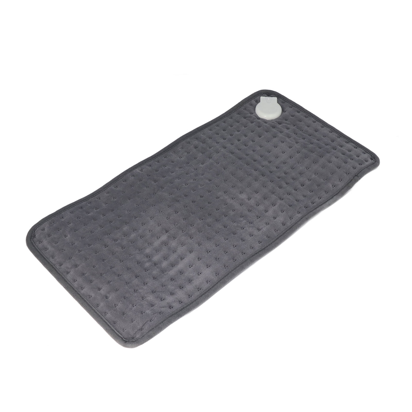 Electric Heating Pad,Electric Heating Pad for Washable Heating Pad Heating Pad Enhanced Features