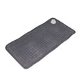thumbnail image 4 of Electric Blanket,Electric Heating Pad for Large Heating Pad Heating Pad Versatile Functionality, 4 of 8