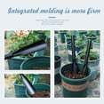 thumbnail image 4 of Small Shovel, 4 of 8