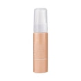 thumbnail image 2 of Holiday Deals Naittoop Liquid Brightening Highlight Matte Oil Control Concealer Facial Concealer Color Changing for Women Girls, 2 of 2