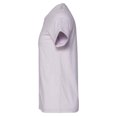 thumbnail image 3 of Bella + Canvas  Jersey Crew Neck T-Shirt, 3 of 3