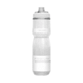 thumbnail image 2 of CAMELBAK PODIUM® ChillTM Blanc/noir, 24 Oz / 710 ml, 2 of 5