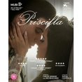 thumbnail image 1 of Priscilla 4K Ultra HD [Blu-ray] [Region Free], 1 of 1