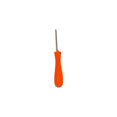 thumbnail image 3 of Pumpkin Pro Halloween Colossal Stainless Steel Pumpkin Carving Tool Kit, by Fun World, 3 of 6
