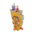 thumbnail image 2 of Funko Games MARVEL BATTLEWORLD: TREACHERY AT TWILIGHT THE COLLECTOR’S TOWER, 2 of 3
