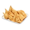 thumbnail image 3 of Brar’s Samosas, Potatoes and Peas, 3 of 4