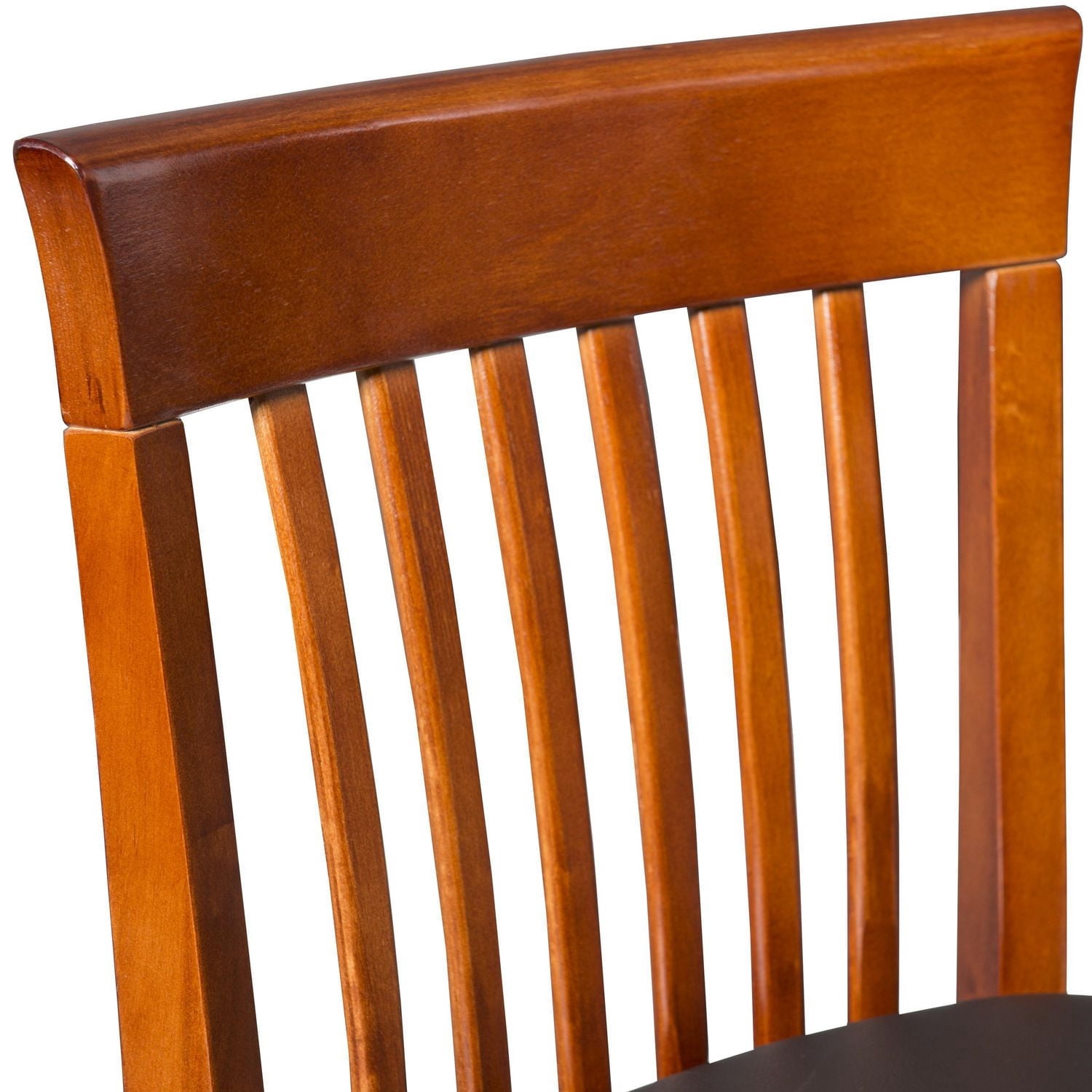 Bronson Craftsman Counter Stool