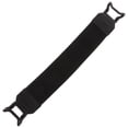 thumbnail image 1 of SNNROO Sangle de Main pour Tablette Sangle de Doigt Portable Poignées de Tablette Accessoire Compatible pour Kindle Tablette, 1 of 6