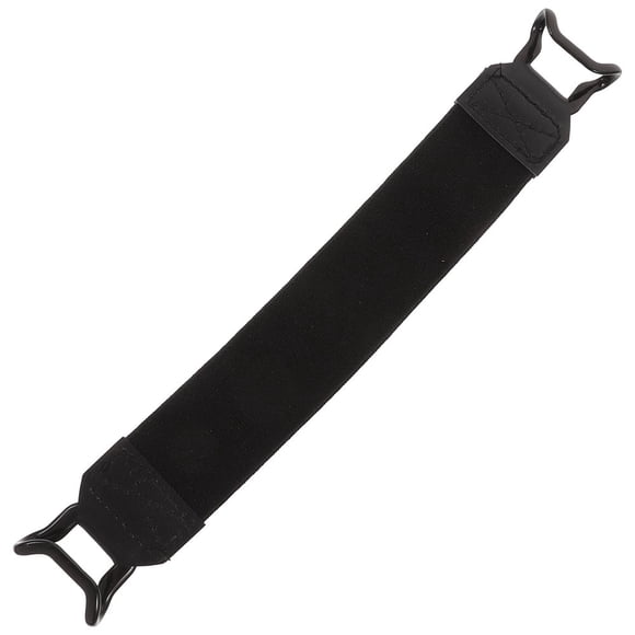 SNNROO Sangle de Main pour Tablette Sangle de Doigt Portable Poignées de Tablette Accessoire Compatible pour Kindle Tablette