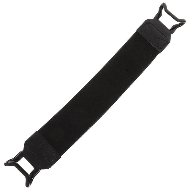 SNNROO Sangle de Main pour Tablette Sangle de Doigt Portable Poignées de Tablette Accessoire Compatible pour Kindle Tablette