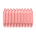 thumbnail image 1 of Craie de Cire 3D en Silicone Four Silicone Pur et Craie de Cire Réutilisable, 1 of 2