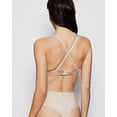 thumbnail image 4 of Soutien-gorge Rehausseur en Rosetan, 4 of 6