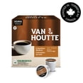 thumbnail image 2 of Van Houtte Colombian Medium, Medium Roast, K-Cup Coffee Pods, 30 Count, 2 of 10