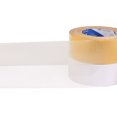thumbnail image 2 of EIGTHTAIL Double Sided Carpet Tape 3cm x 20m, 2 of 6