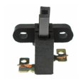 thumbnail image 4 of Carbon Brush Assembly for 2Kw-7Kw Gasoline Generator Accessories, 4 of 8