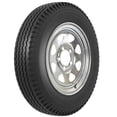 thumbnail image 2 of AMERICANA Tire/ Wheel Assembly - 30540, 2 of 2
