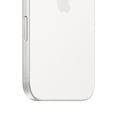 thumbnail image 4 of iPhone 16 Plus White 512GB, 4 of 9