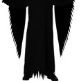 thumbnail image 2 of Costume Smiley le Fantôme - Costume Garçon - L, 2 of 5
