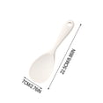 thumbnail image 2 of CQCYD Silicone Kitchen Utensils, Heat-Resistant Cooking Utensils, Non-Stick Pan Safe Kitchen Tools for Cooking Baking Stirring Frying Home Kitchen, 2 of 6
