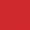 Atomic Love - 55, variant on Covergirl Outlast Lipstain, Smooth Application, Precise Pen-Like Tip, Transfer-Proof, Satin Stained Finish, Vegan Formula, Pack of 1, 1.8ml
