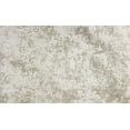 thumbnail image 5 of Oreiller décoratif en marbre hometrends, 5 of 5