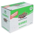 thumbnail image 1 of Interstate Batteries Pile Alcaline C - 12 Unités, 1 of 1