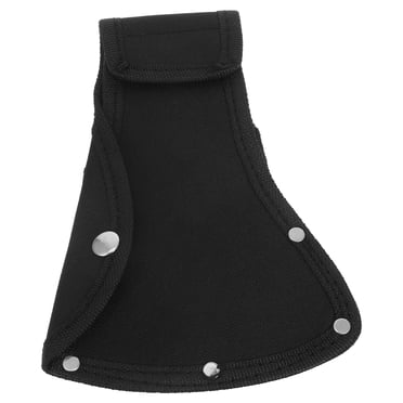Outdoor Hatchet Case Hatchet Protector Outdoor Outdoor Hatchet Sleeve Axe Hatchet Cover Hatchet Case Camping Accessory Portable Axe Cover