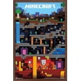 thumbnail image 1 of Minecraft - Mondain, 1 of 4