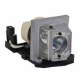 thumbnail image 2 of Original Philips Projector Lamp Replacement with Housing for Optoma PRO360W, 2 of 5