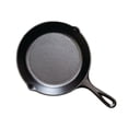 thumbnail image 3 of Lodge® Cast Iron Skillet, 8", 3 of 5