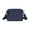 bleu, variante sur Amzcrzy Malles de Rangement et Sac, Sac Bandoulière pour Homme en nylon Sac de Poitrine Multifonction Sports Plein Air Loisirs Sac à Dos d'Épaule Sac Messager, Sac à Dos Bandoulière en nylon
