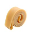 thumbnail image 1 of High Quanlity Latex Elastic Rubber Bands For Wine Jar Perimeter 8001000mm, 1 of 4