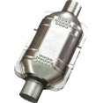 thumbnail image 1 of Eastern 93166 Catalytic Converter, 1 of 2