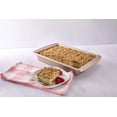 thumbnail image 2 of Dolly Parton 9x13" 05mm Non Stick Cake Pan, 2 of 7