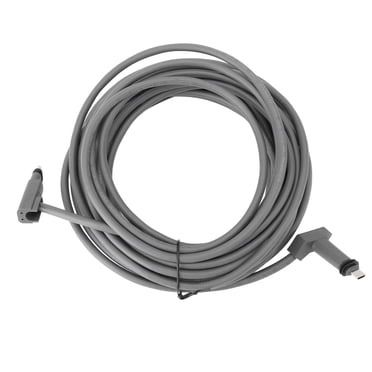 Starlink Internet Kit, Satellite Replacement Cable for Starlink Rectangular Satellite V2, Starlink Cable Extension Cord