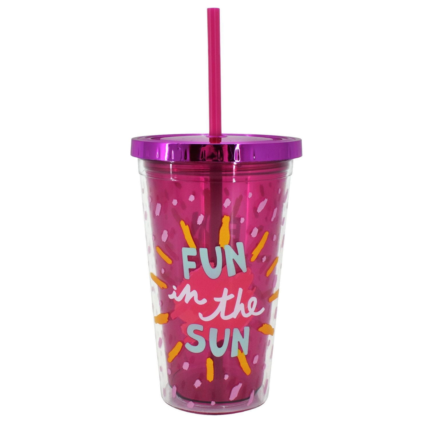MAINSTAYS VALUE CHILLER FUN IN THE SUN