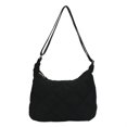 thumbnail image 1 of Sacs à Main de Mode pour Filles, Grand Sac Matelassé de Haute Qualité pour Femmes, 1 of 9