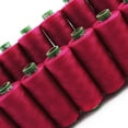 thumbnail image 3 of Fil Polyester en Gros Courtepointe Blanc Machine à Main 20 Pcs Fournitures de Couture, 3 of 4