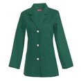 thumbnail image 1 of Manteau de Laboratoire de Consultation pour Femmes de 29 Po, 1 of 4