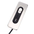 thumbnail image 4 of Electric Sofa Controller Manual Button Voice 5 Pins Mechanical USB Charging Sofa Controller for Home, 4 of 10