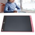 thumbnail image 1 of Ccdes 12 Inch LCD Writing Tablet Flexible Liquid Screen Pressure Sensitive Pen Holder, 1 of 8