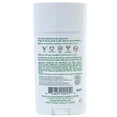 thumbnail image 2 of Green Beaver 100% natural Deodorant - Citrus, 2 of 4