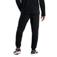 thumbnail image 4 of Jogger en micropolaire George pour garçons, 4 of 5