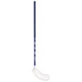 thumbnail image 2 of EXEL Bâton de Floorball Rookie Series - Tige Ronde en Fibre de Verre, 2 of 4