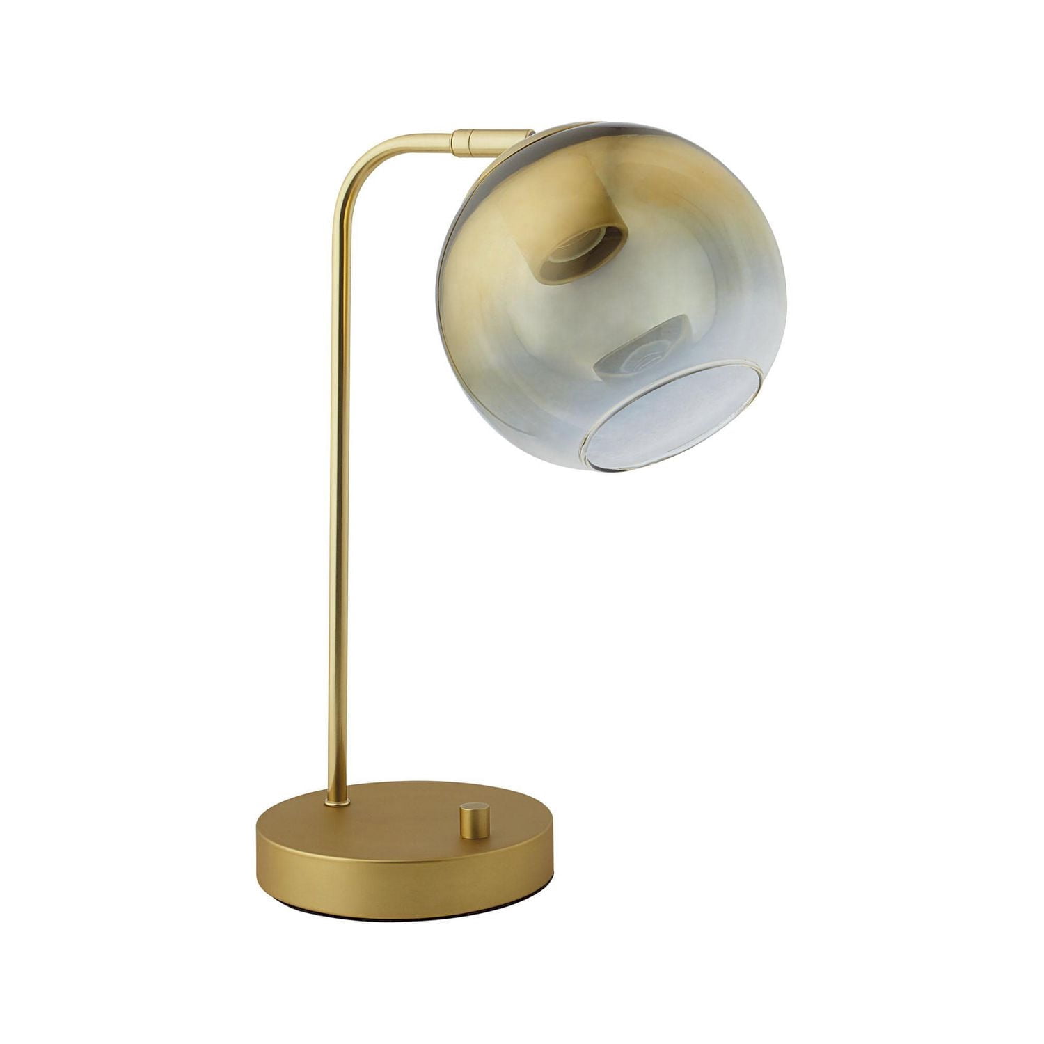 Lampe de table HOMETRENDS