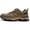 Khaki, variant on UKAP Men Safety Shoes Anti-smash Work Shoe Slip Resistant Sneakers Working Hiking Boots Lightweight Grey 10.5